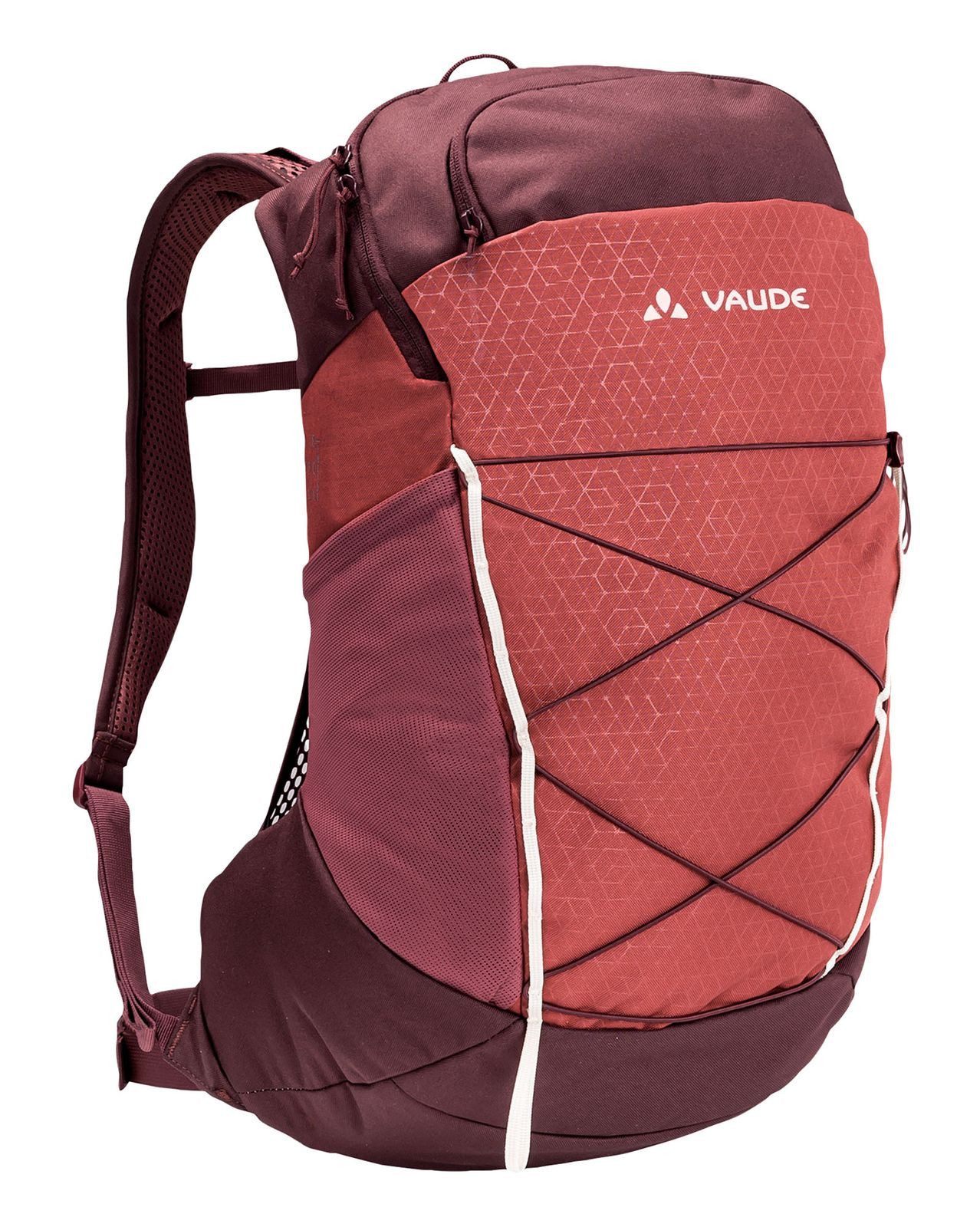 VAUDE Wanderrucksack günstig online kaufen