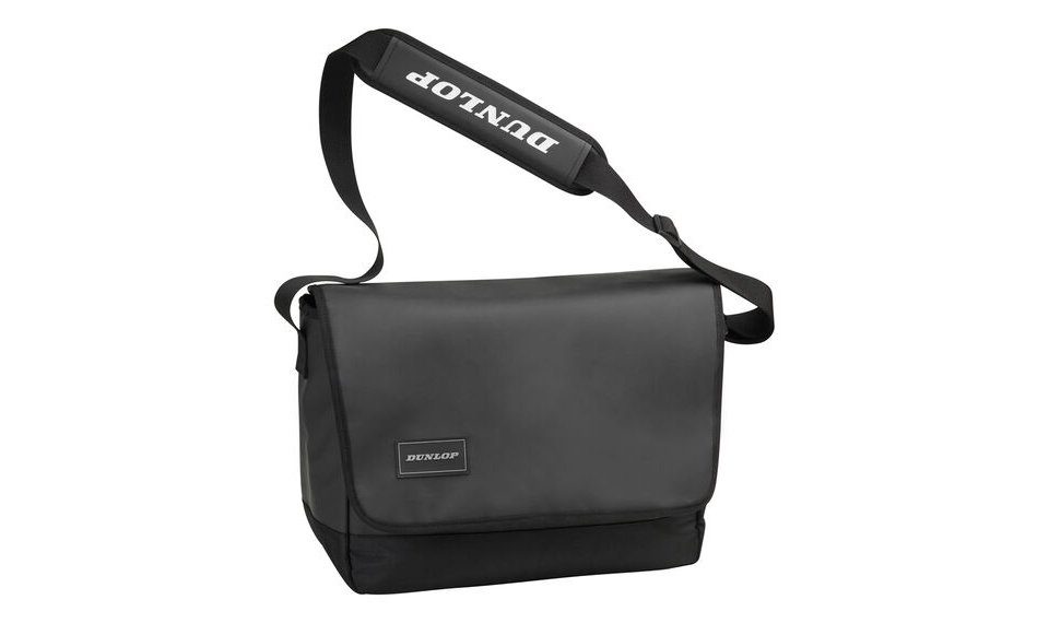 Carlton laptop bag hotsell