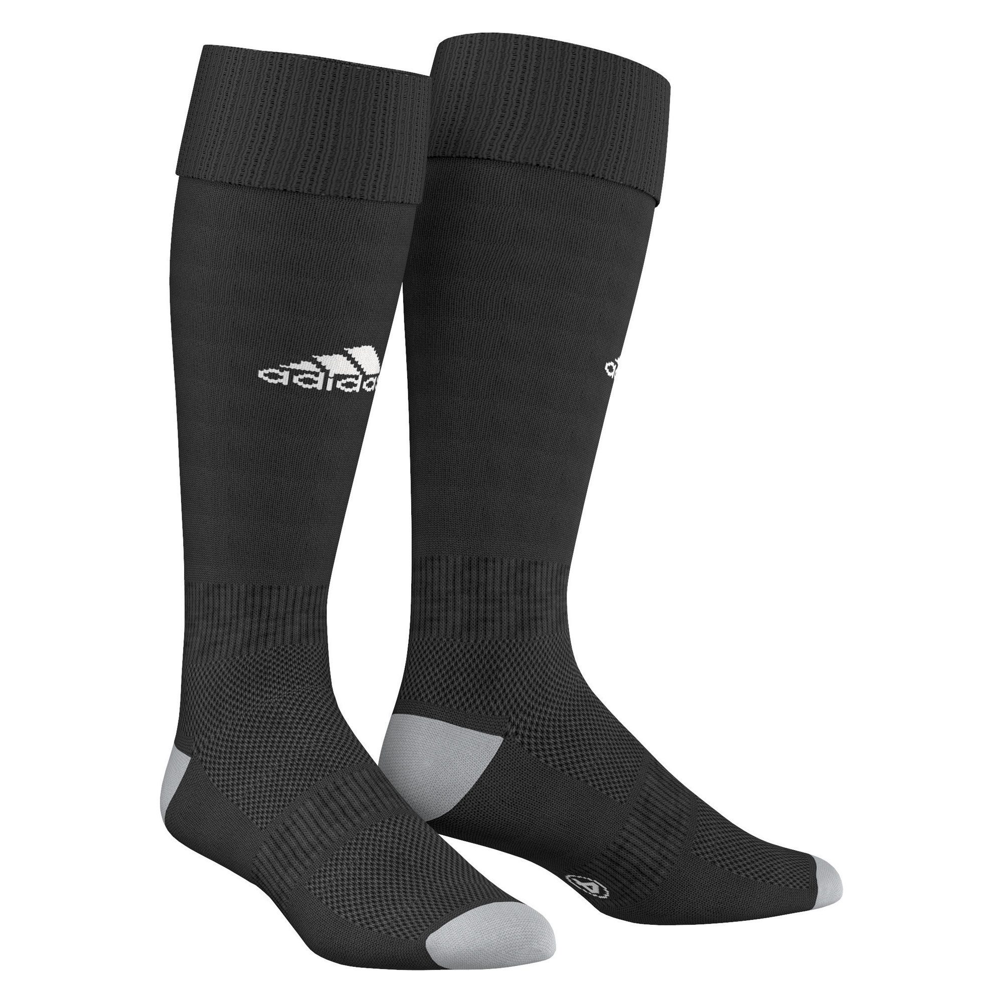 adidas Performance Fußballstutzen adidas Гольфы Milano 16 Sock