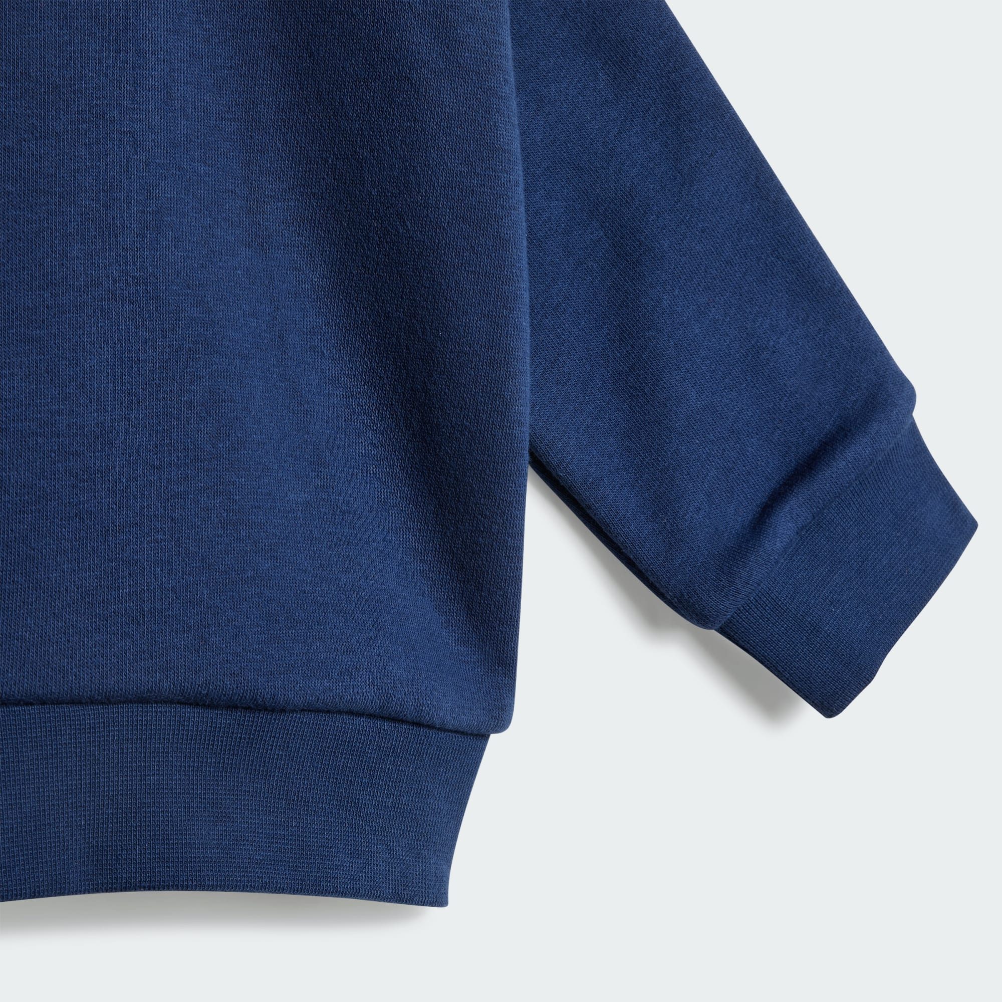 adidas Originals Trainingsanzug DENIM KIDS SET (1-tlg)