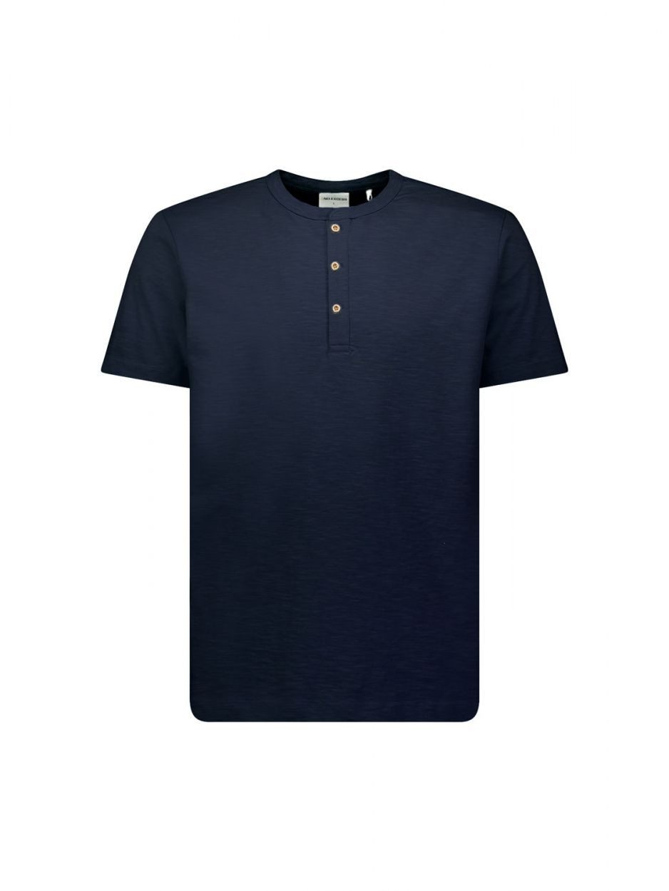 NO EXCESS T-Shirt