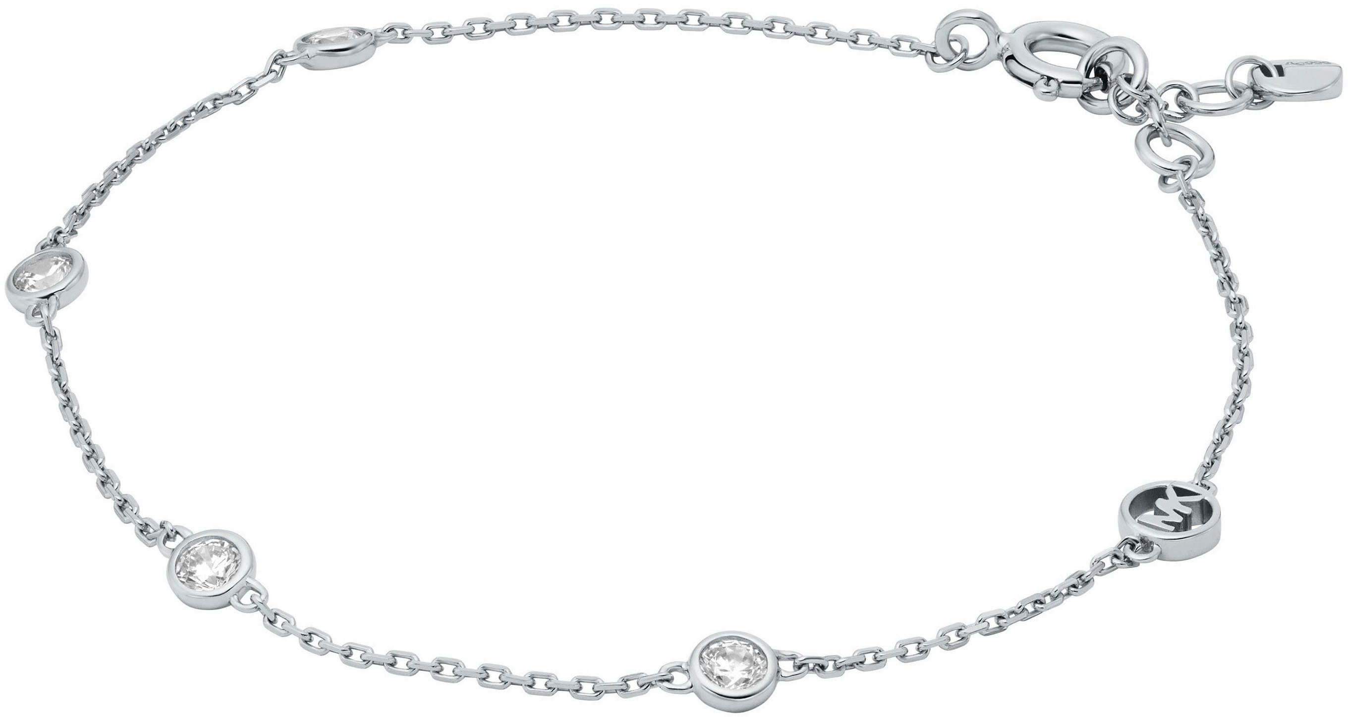MICHAEL KORS Armband PREMIUM, MKC1716CZ710, MKC1716CZ040, günstig online kaufen