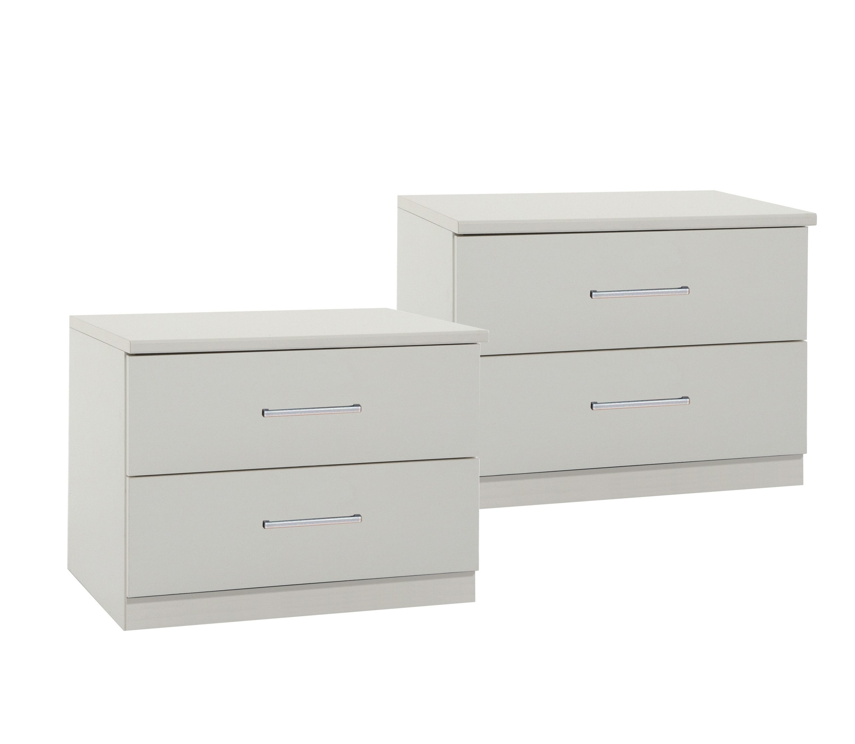 Nachtschrank Anna