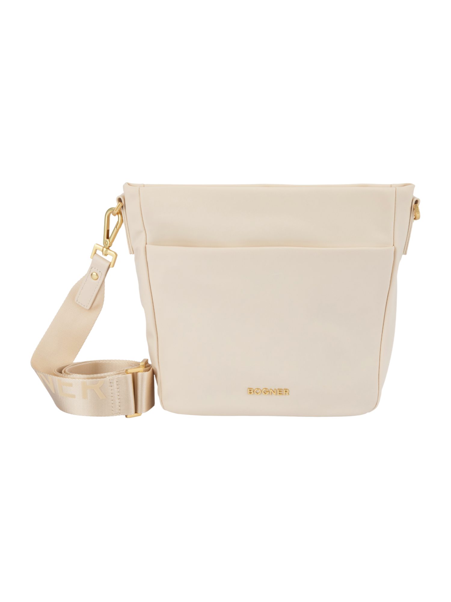 BOGNER Handtasche