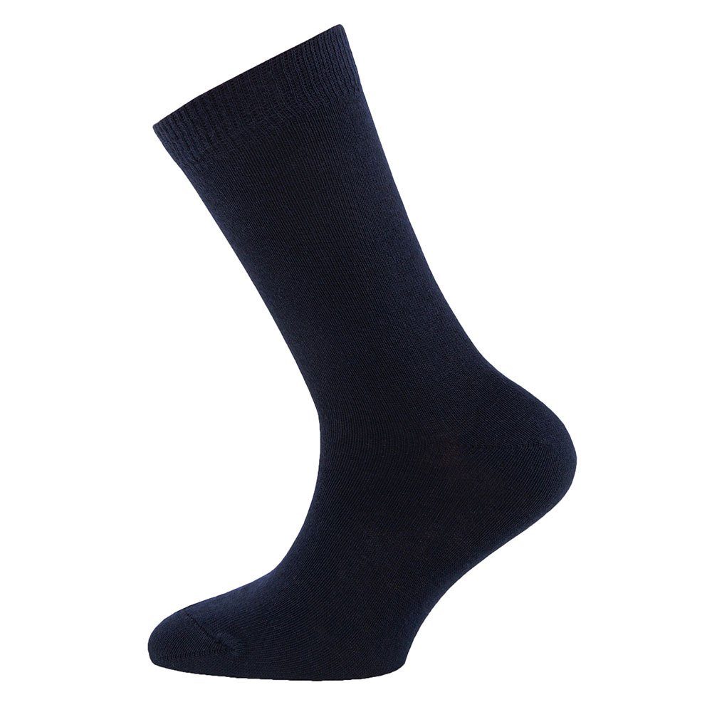 Ewers Socken Socken Uni (6-Paar) günstig online kaufen
