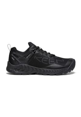 Keen NXIS EVO WP Sneaker