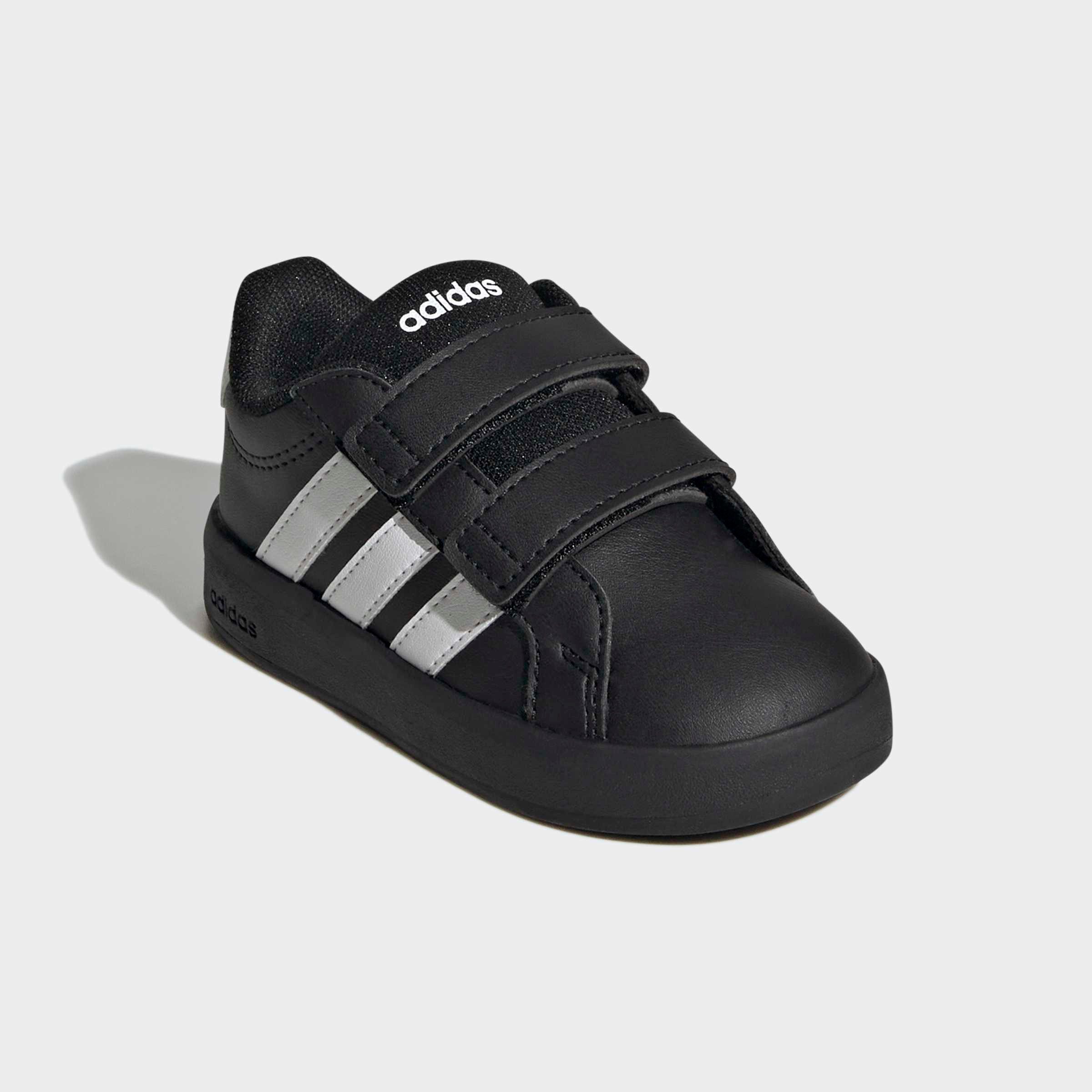 adidas Sportswear GRAND COURT 3.0 KIDS Sneaker für Kinder
