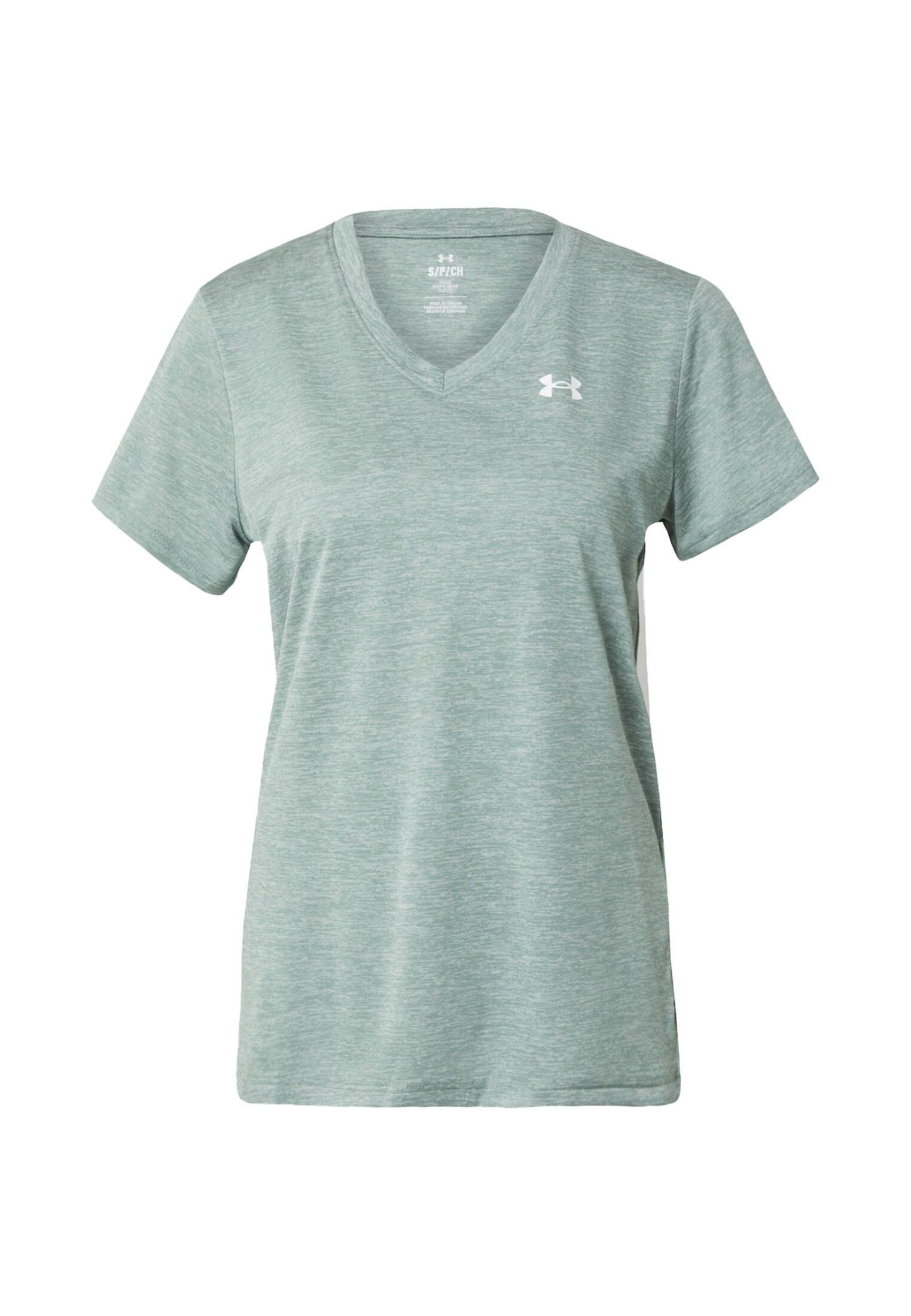 Under Armour® T-Shirt Damen T-Shirt Tech günstig online kaufen
