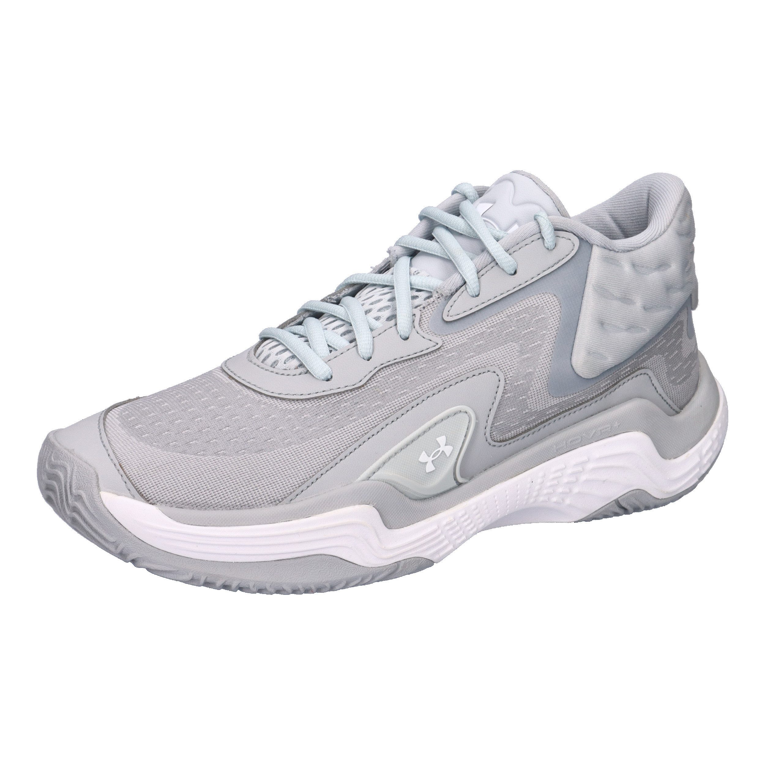 mod_gray_halo_gray_white