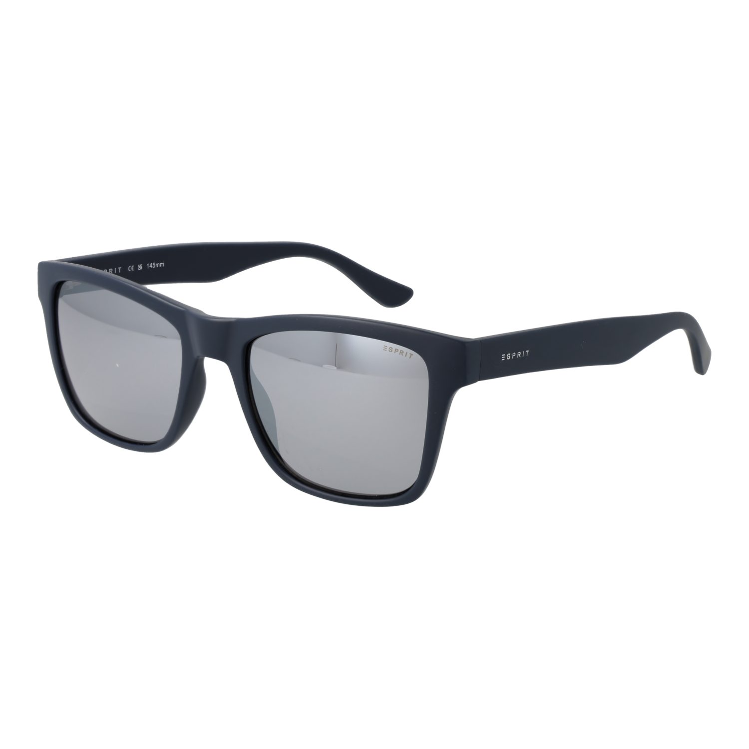 Sonnenbrille ET39275 53507