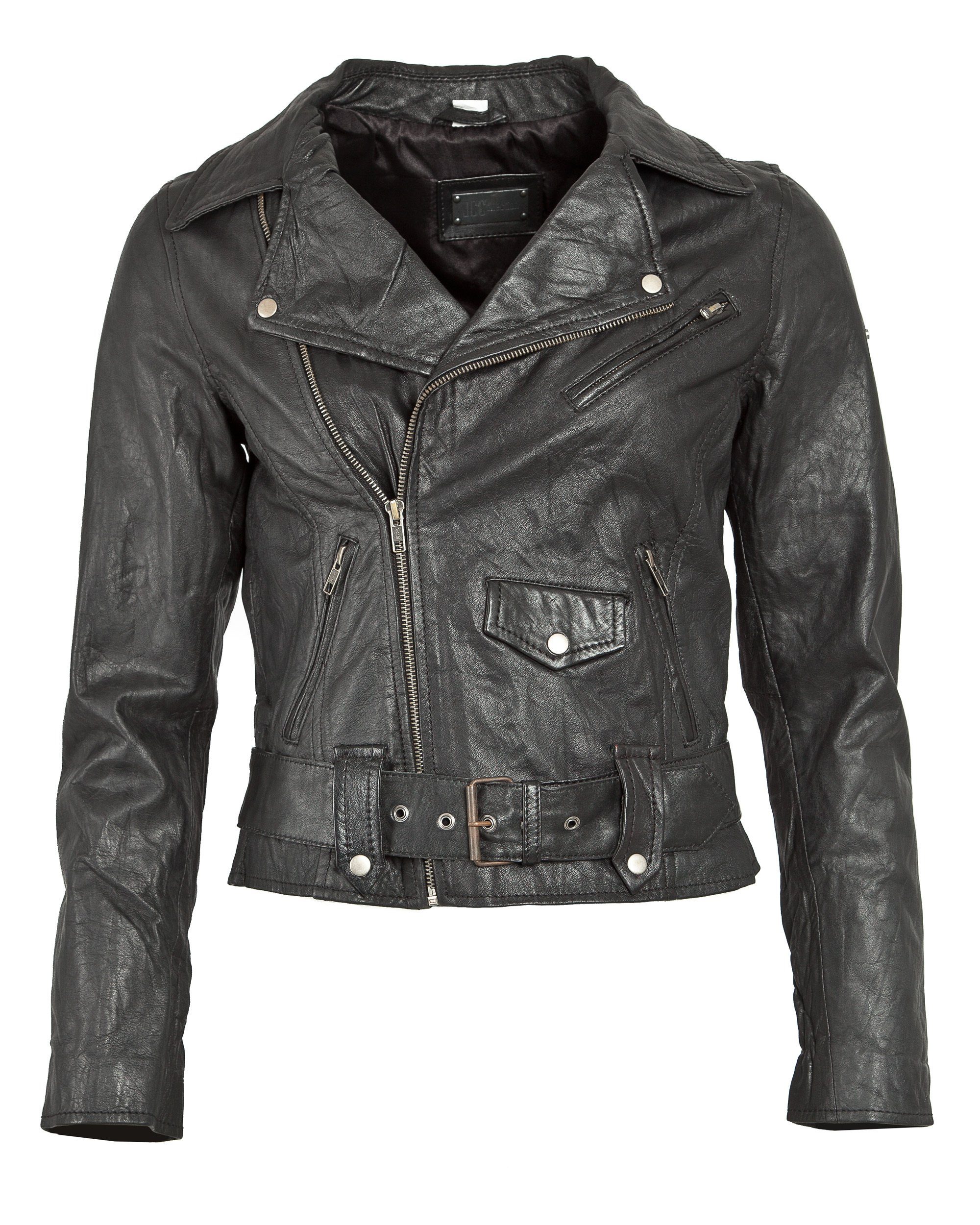 JCC Lederjacke Queen günstig online kaufen