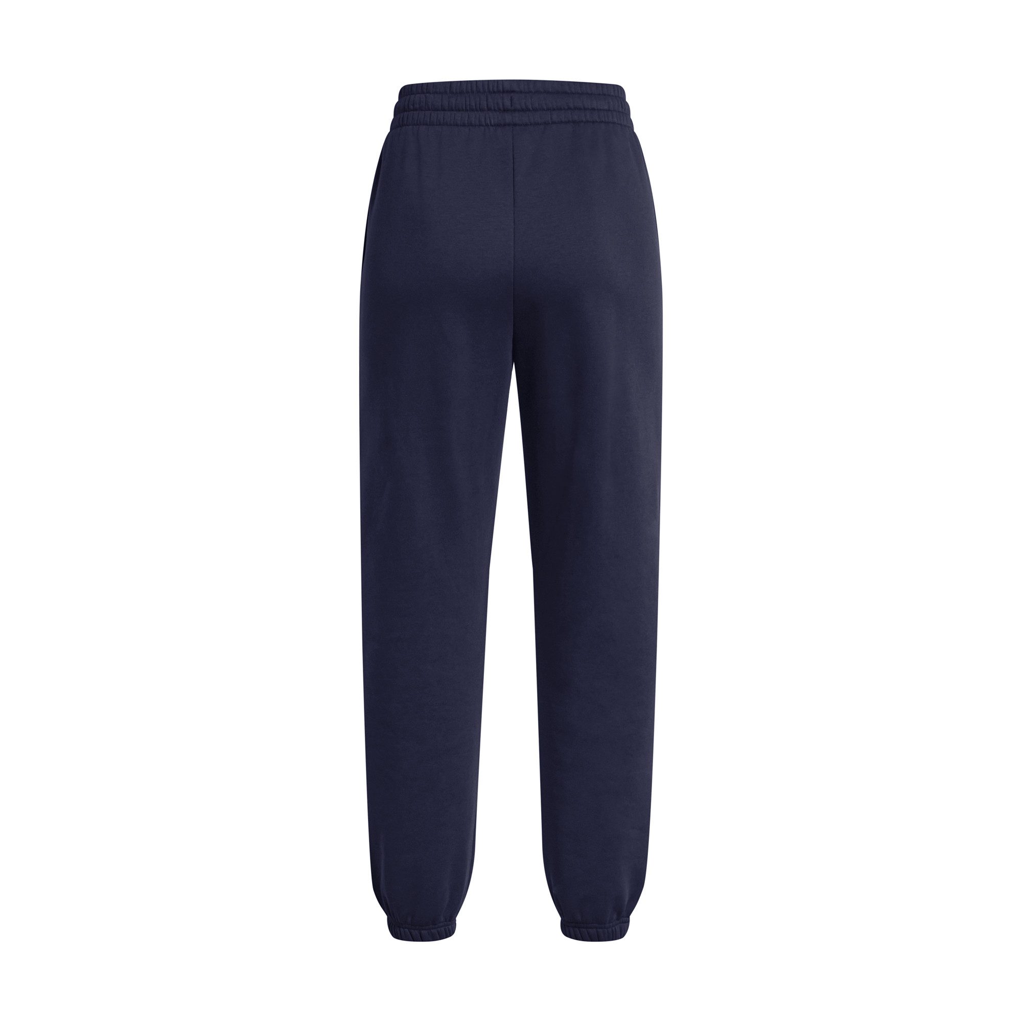 Under Armour® Trainingshose Under Armour Damen günstig online kaufen