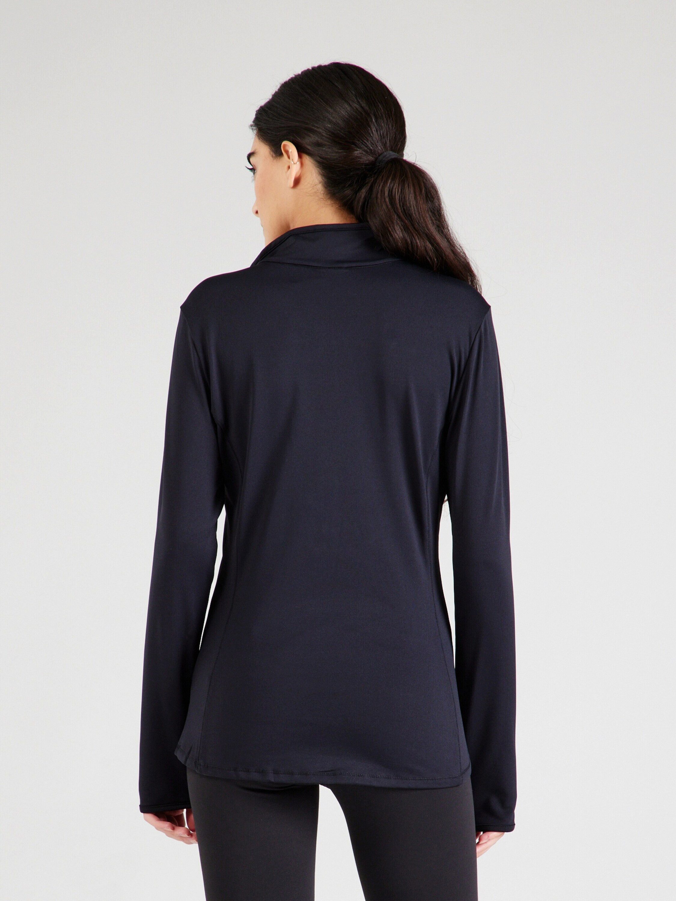 Protest Rundhalspullover FABRIZ (1-tlg) Plain/ohne Details