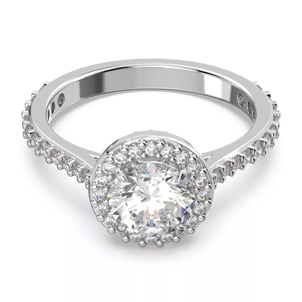 Swarovski Fingerring Constella 5636267 günstig online kaufen