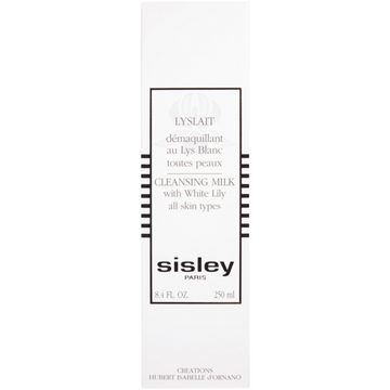 sisley Augen-Make-up-Entferner Lyslait