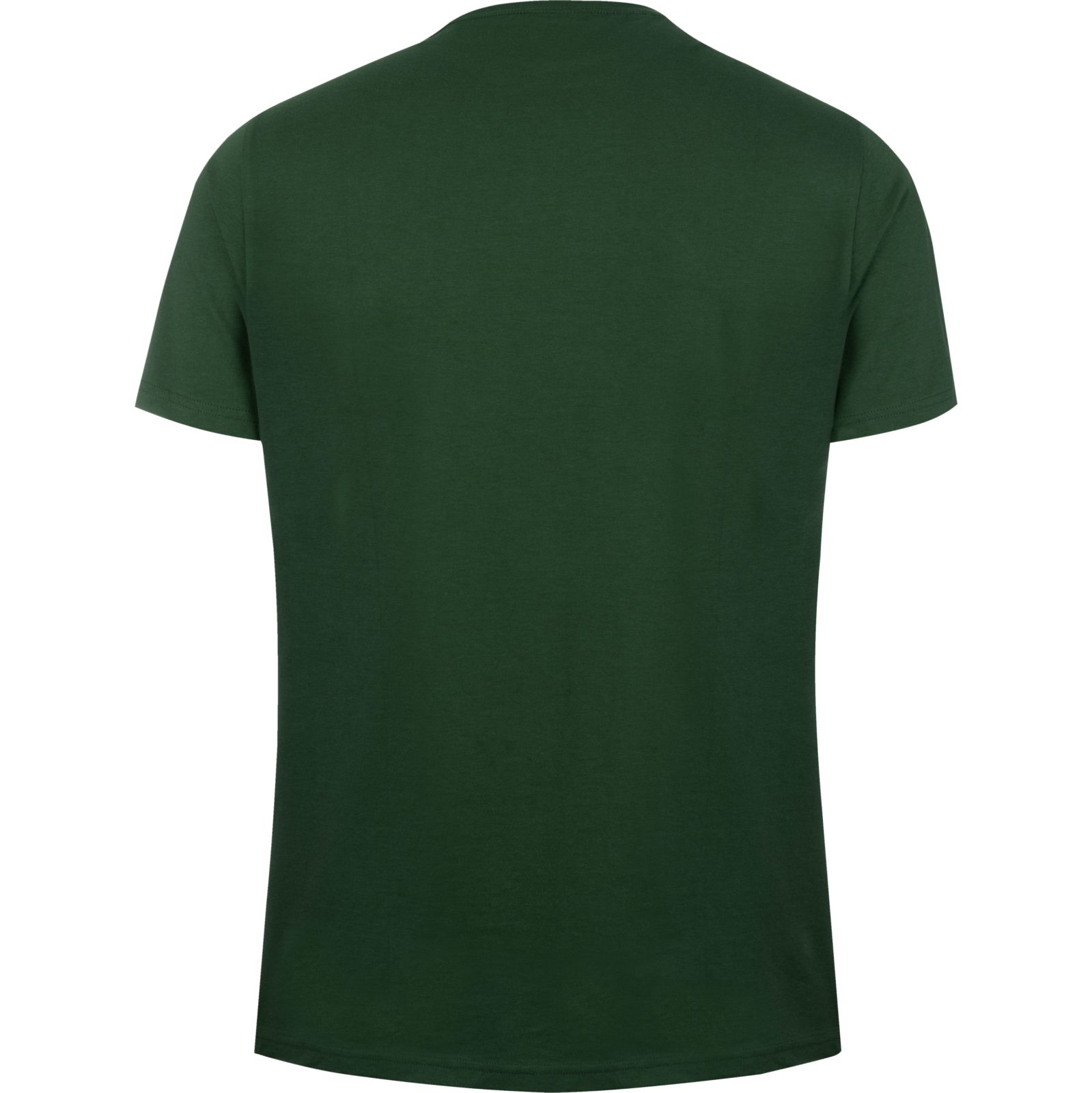 Würth MODYF T-Shirt Arbeits-Shirt für Handwerk günstig online kaufen