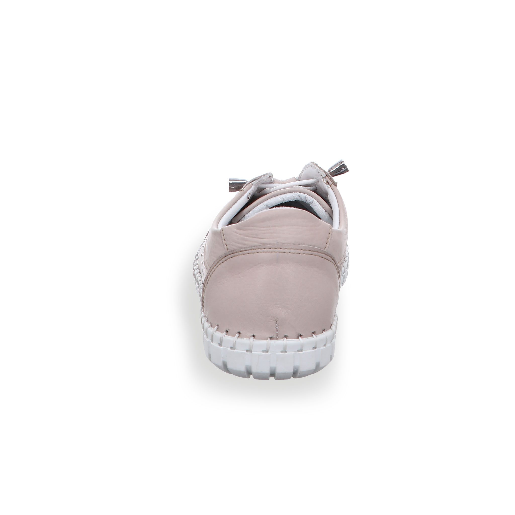 Gemini Damen Schnürschuh