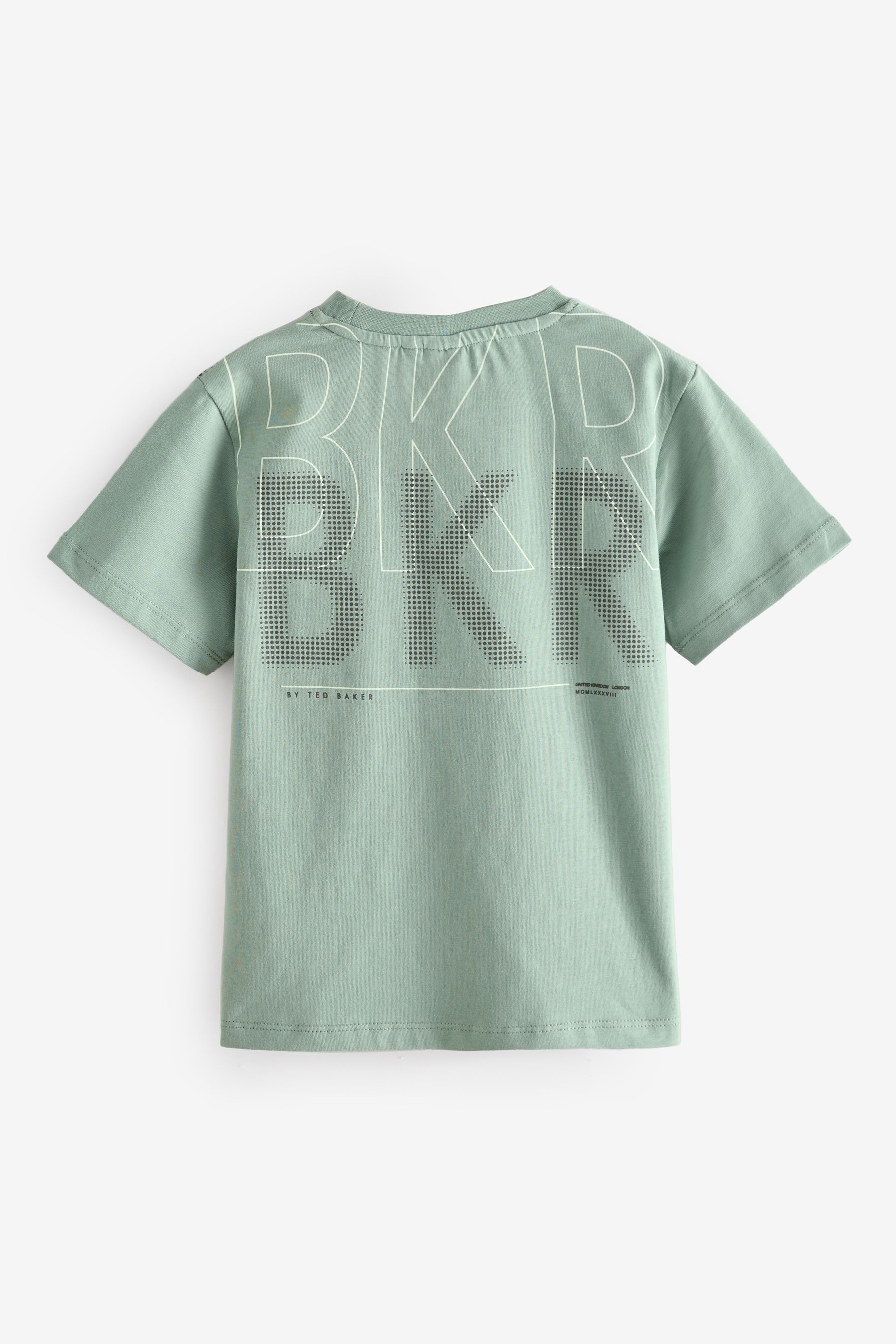 Baker by Ted Baker T-Shirt Baker günstig online kaufen