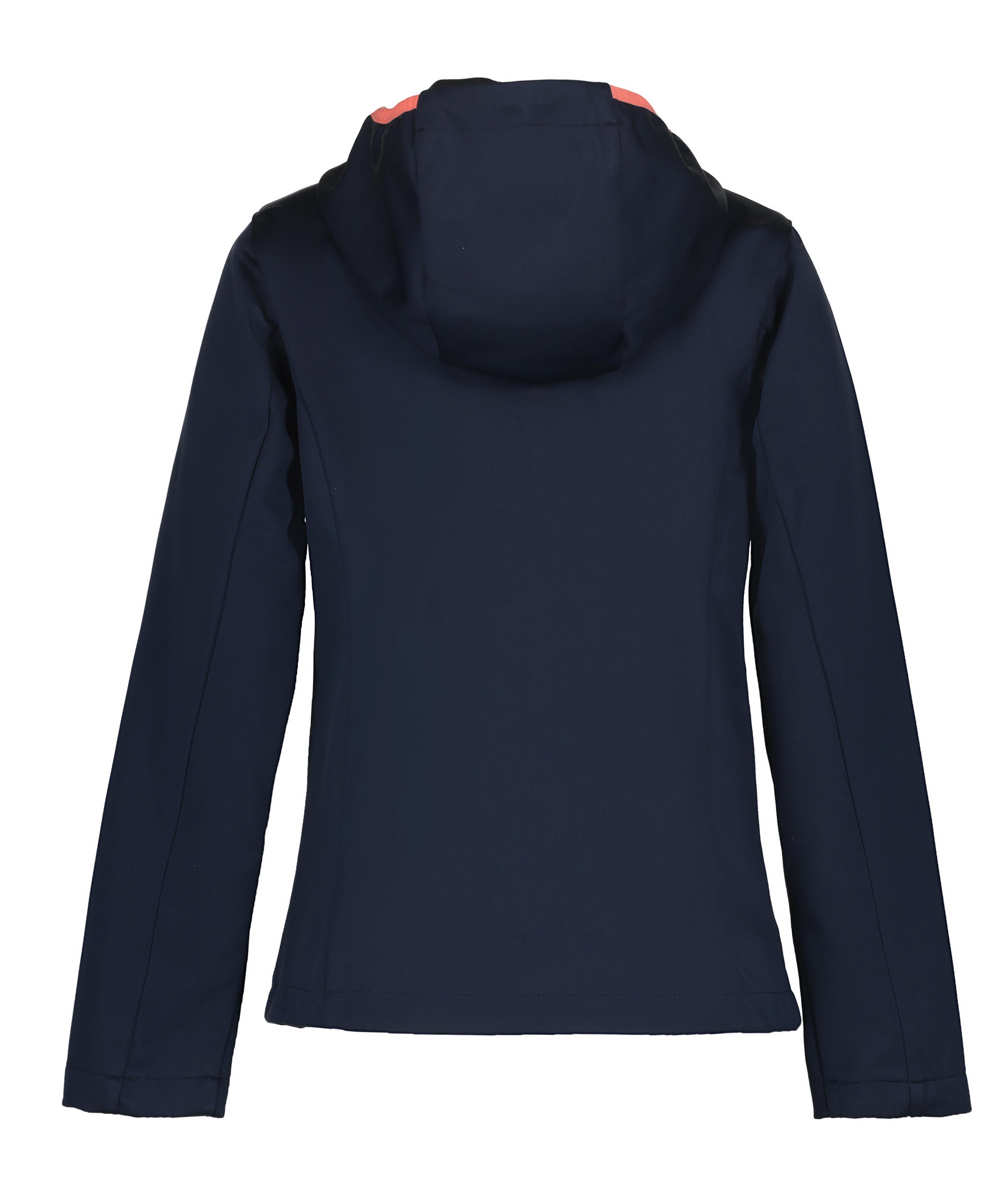 Icepeak Softshelljacke M SOFTSHELLJACKE KANEOHE günstig online kaufen