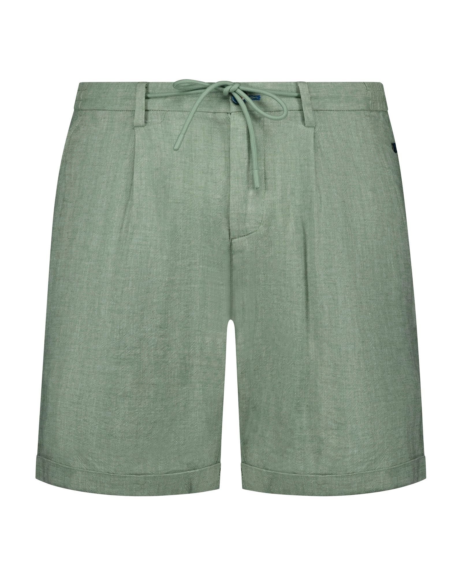 3/4-Hose