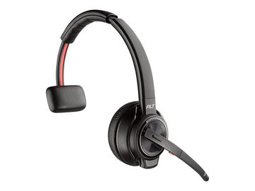 Poly PLANTRONICS W8210-M,SAVI Headset