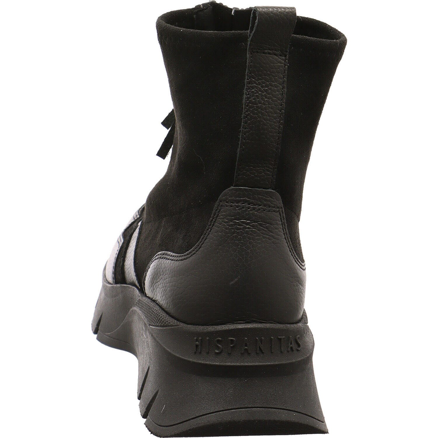 Hispanitas Helsink Stiefelette