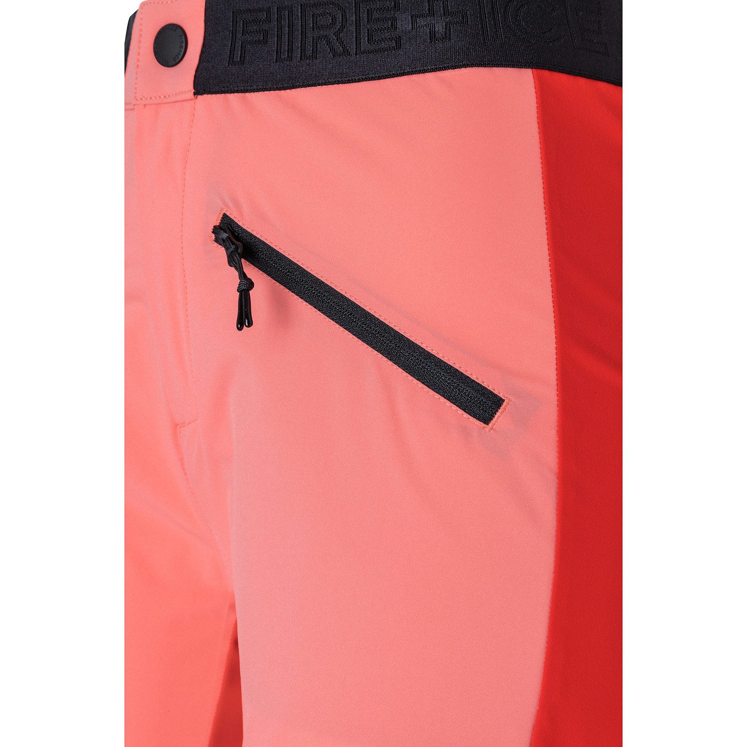 Bogner Fire + Ice Funktionsshorts Short LADIES AMATA