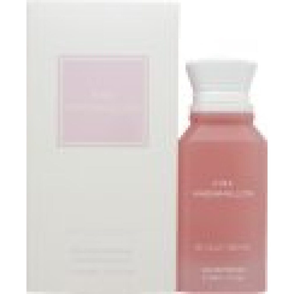 Gulf Orchid Eau de Parfum, Pink Marshmallow, Eau de Parfum, für Damen, 100 ml