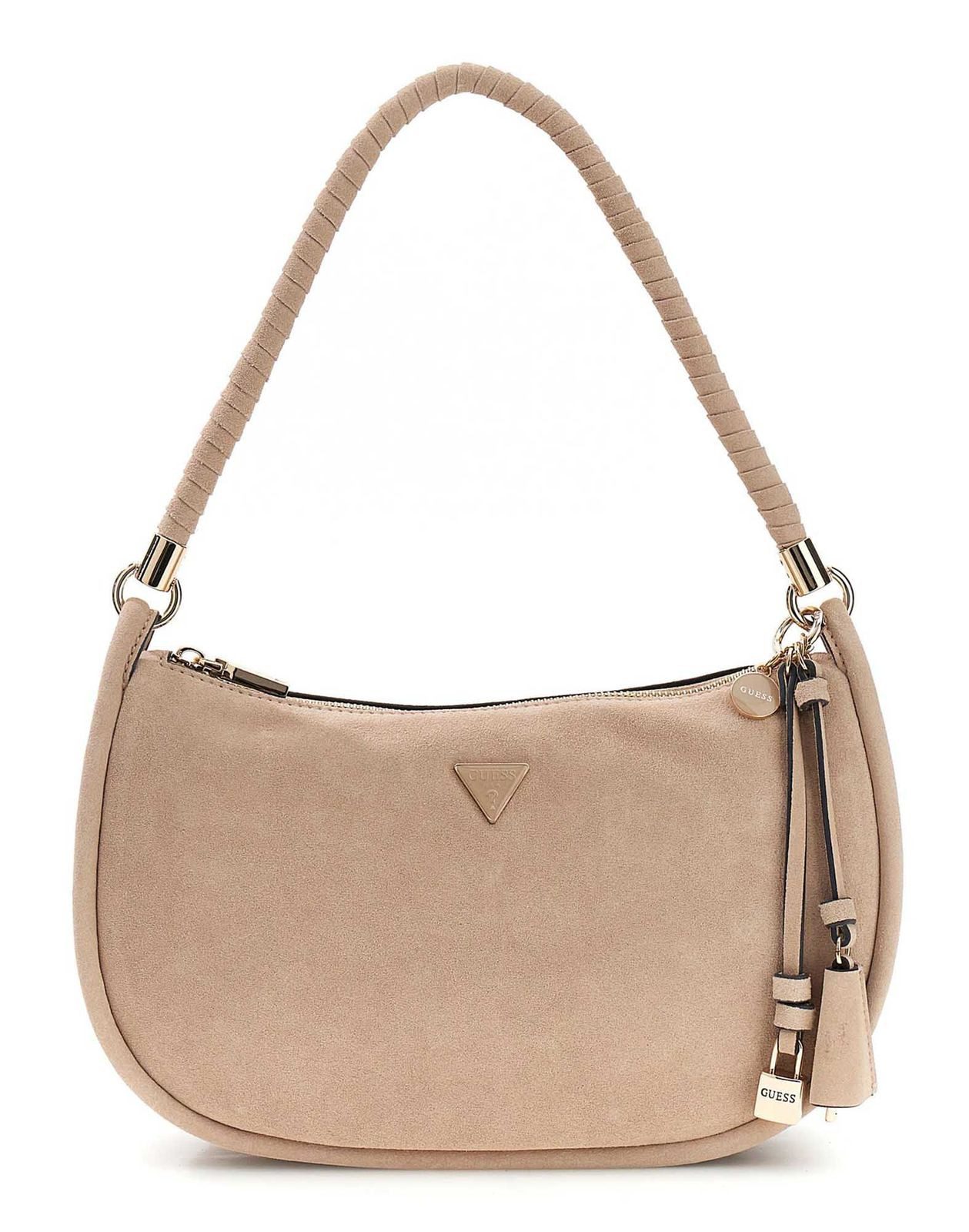Schultertasche Hobo Shoulder Bag