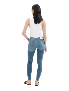 TOM TAILOR 5-Pocket-Jeans Tom tailor denim Nel