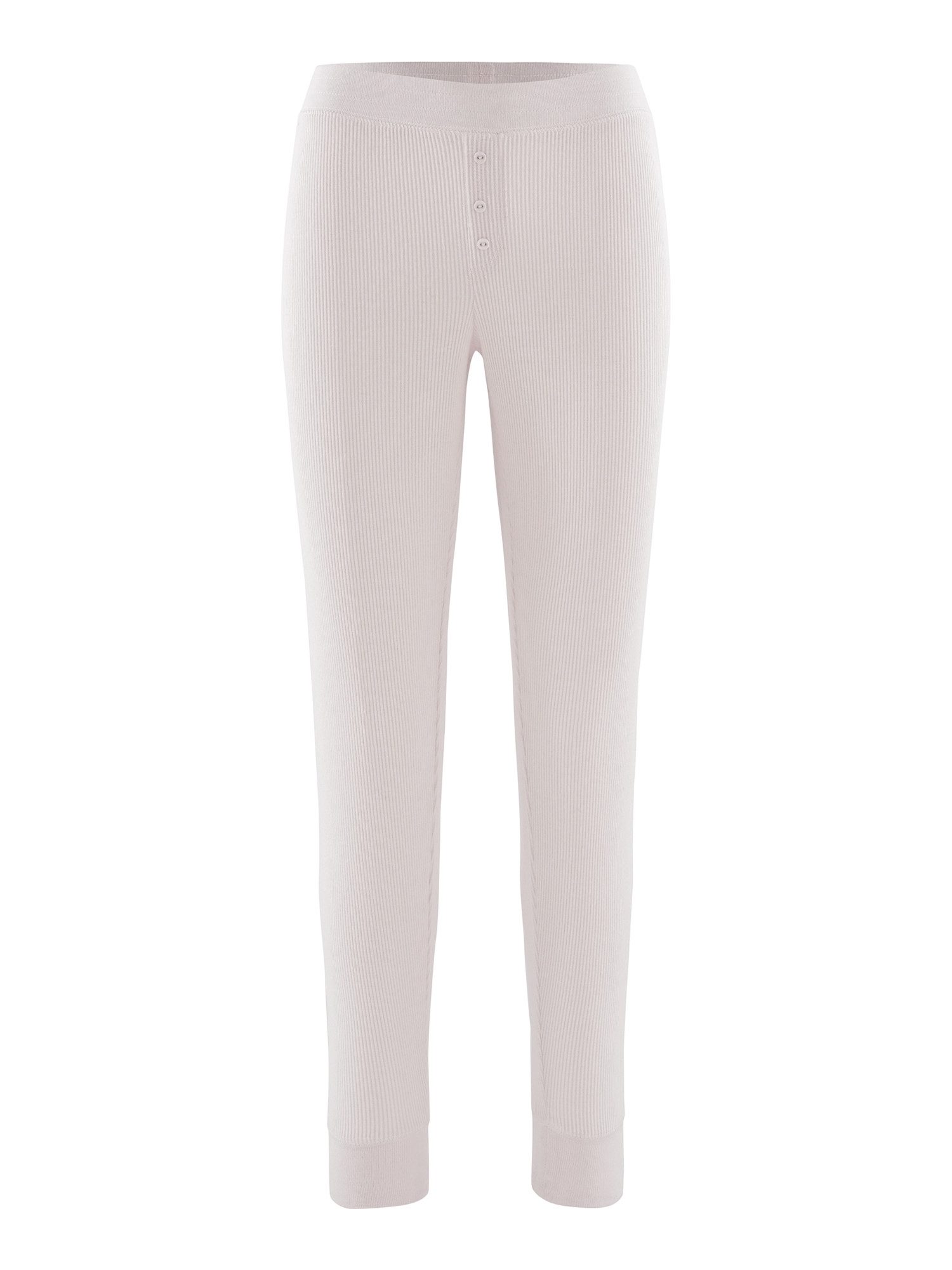 PJ Salvage Pyjamahose Jammie