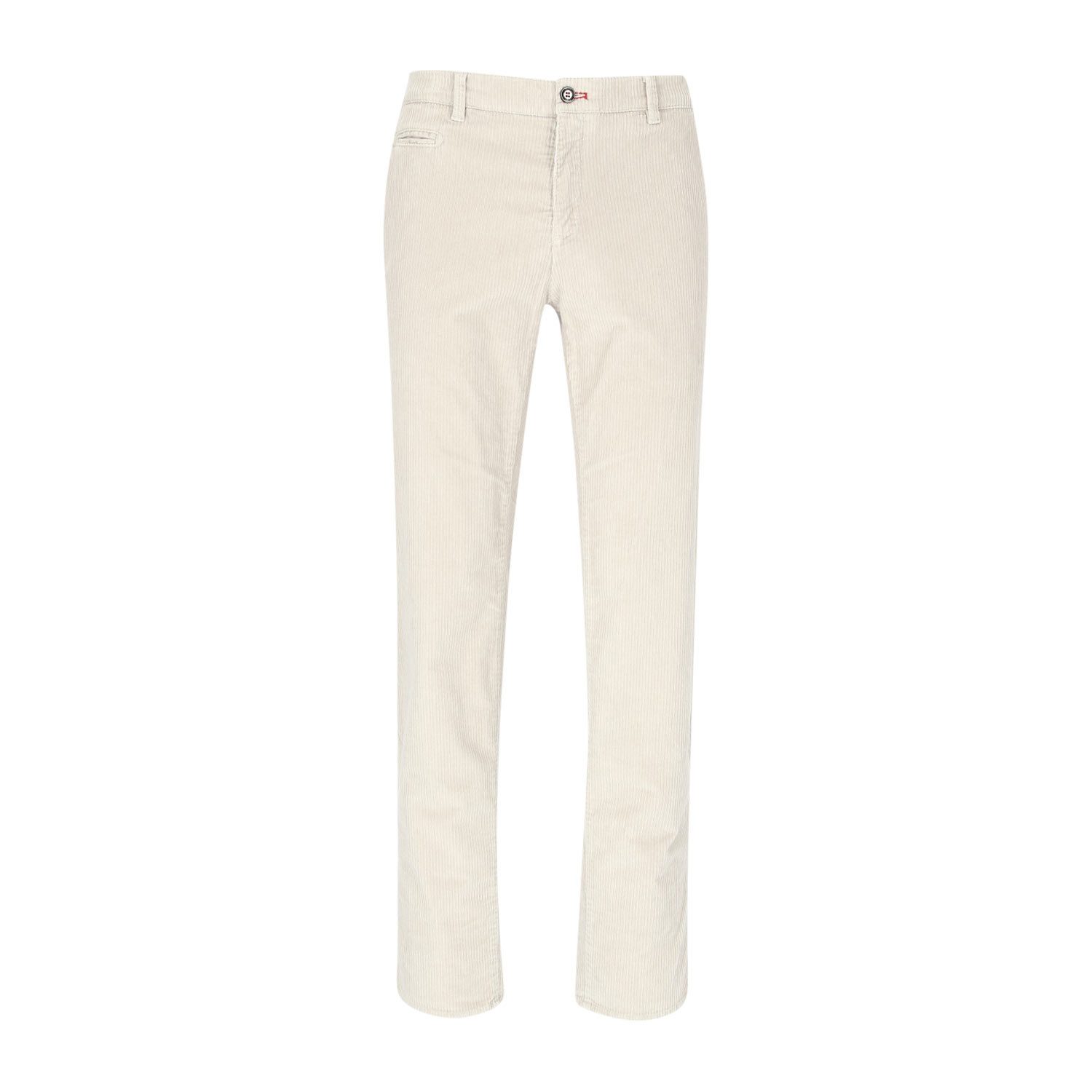 Cordhose