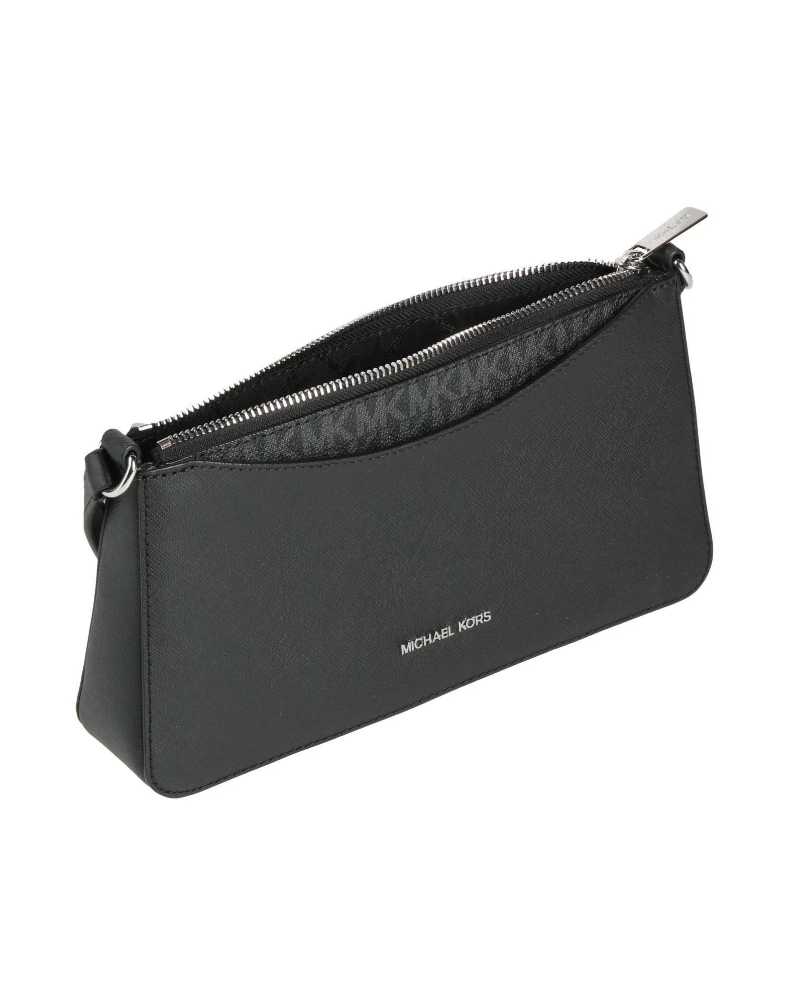 MICHAEL KORS Geldbörse Jet Set Travel 35F5S4XC8L