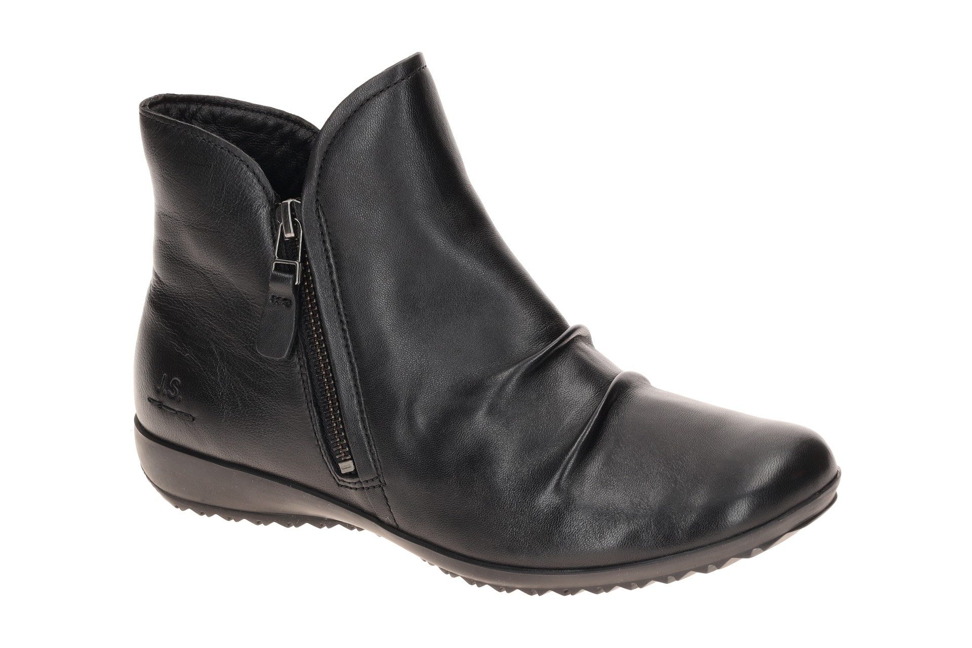 Josef Seibel 79769 VL971 100 Stiefel