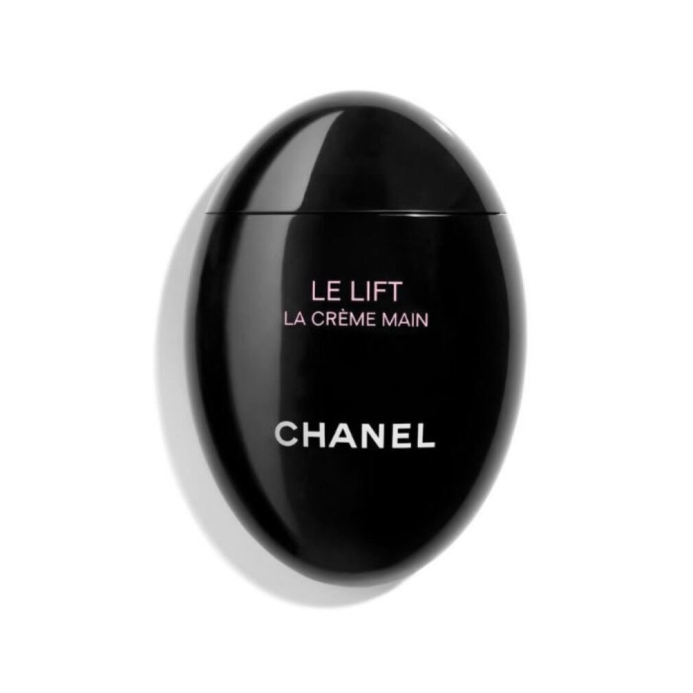 CHANEL Tagescreme Le Lift Hand Cream