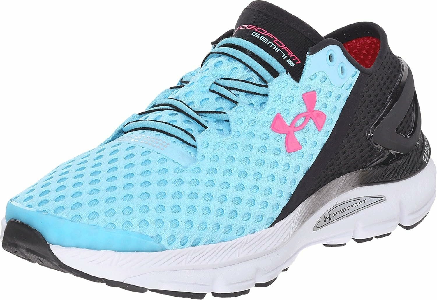 Under Armour® Under Armour® Ohne Kategorie für Erwachsene Sneaker (keine Angabe, keine Angabe)