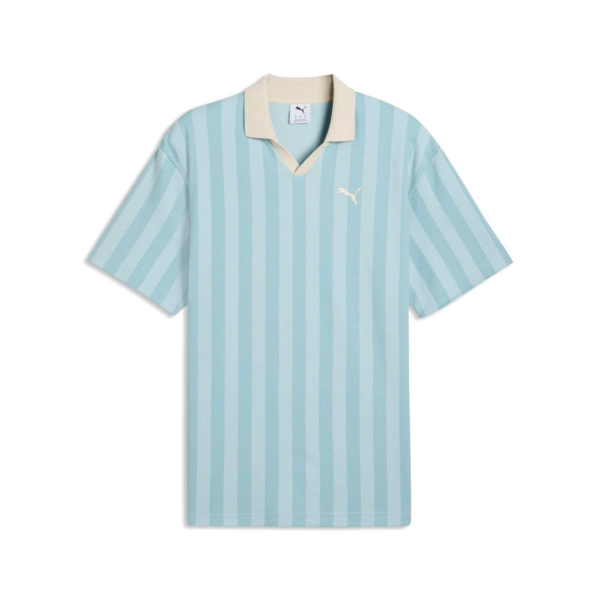 T-Shirt CLASS RELAXED PINNACLE POLO