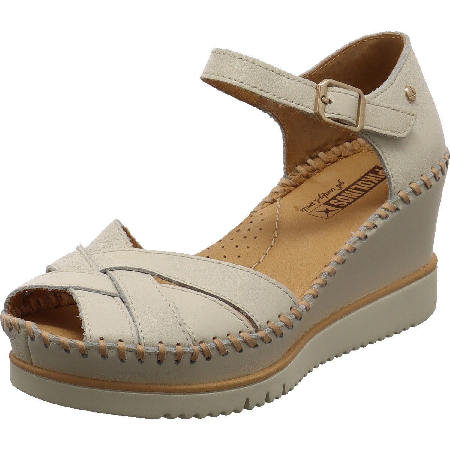 PIKOLINOS Aguadulce Sandalette