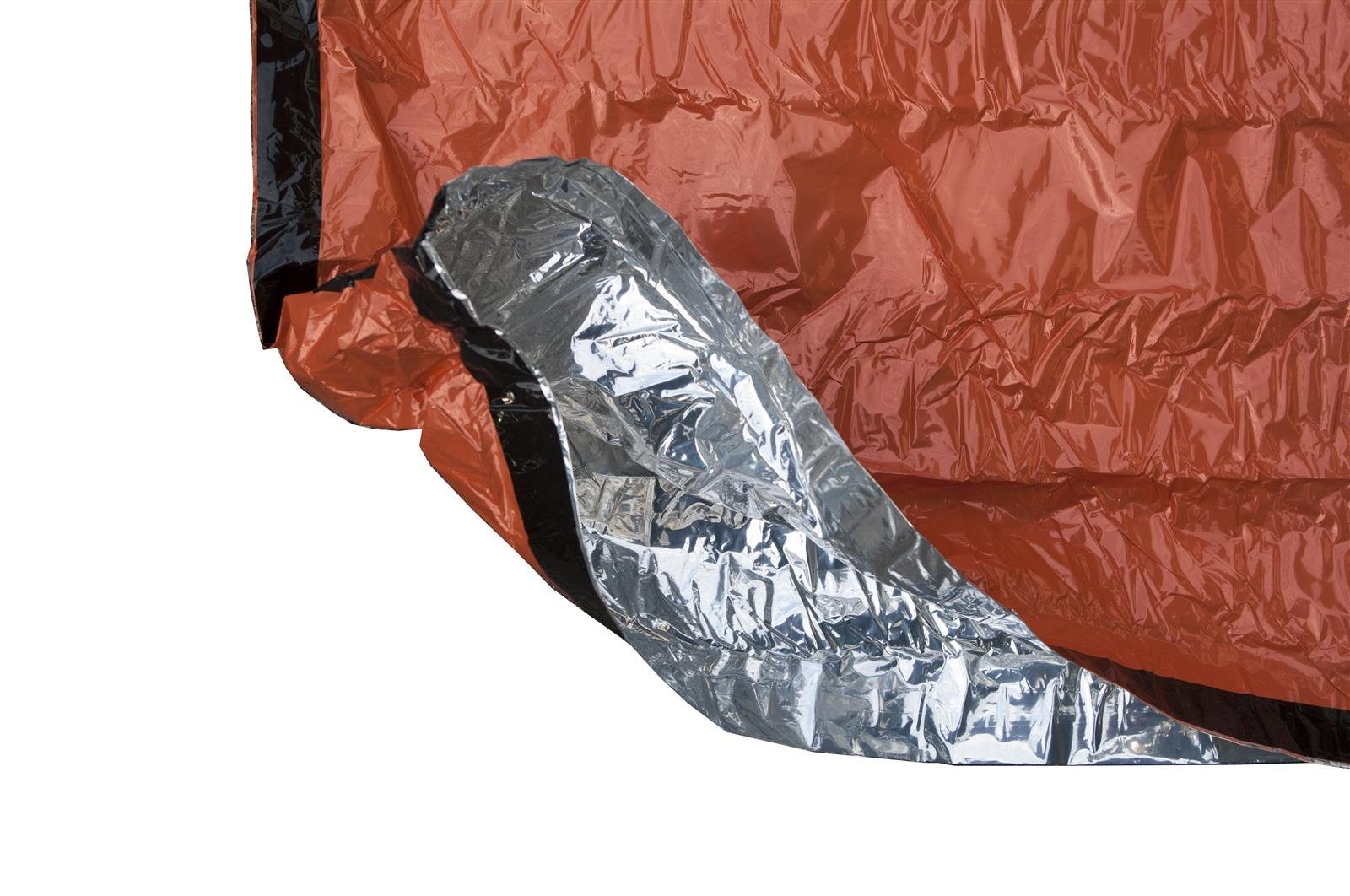 Erste-Hilfe-Set Origin Outdoors Ultralite Bivy