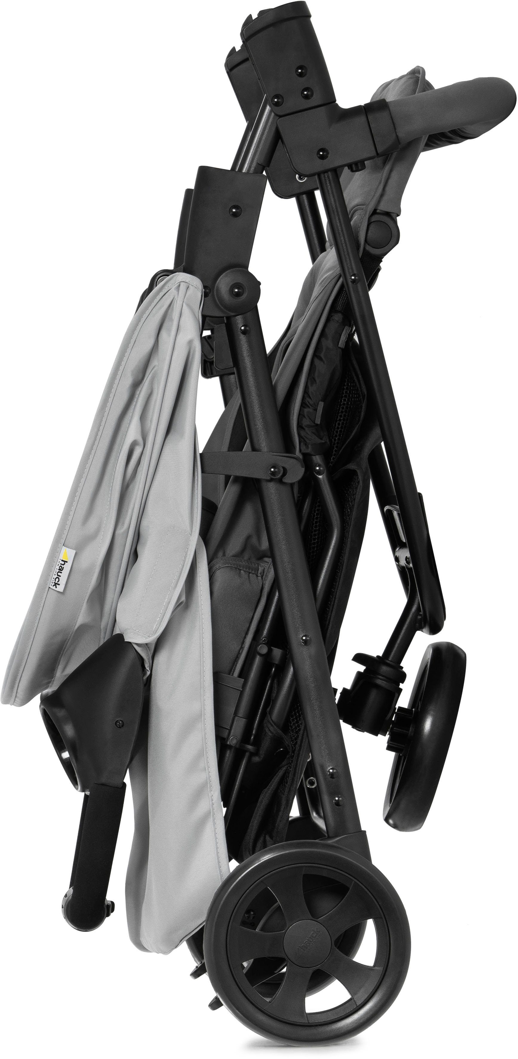Hauck Citi Neo 3 - Bild 2