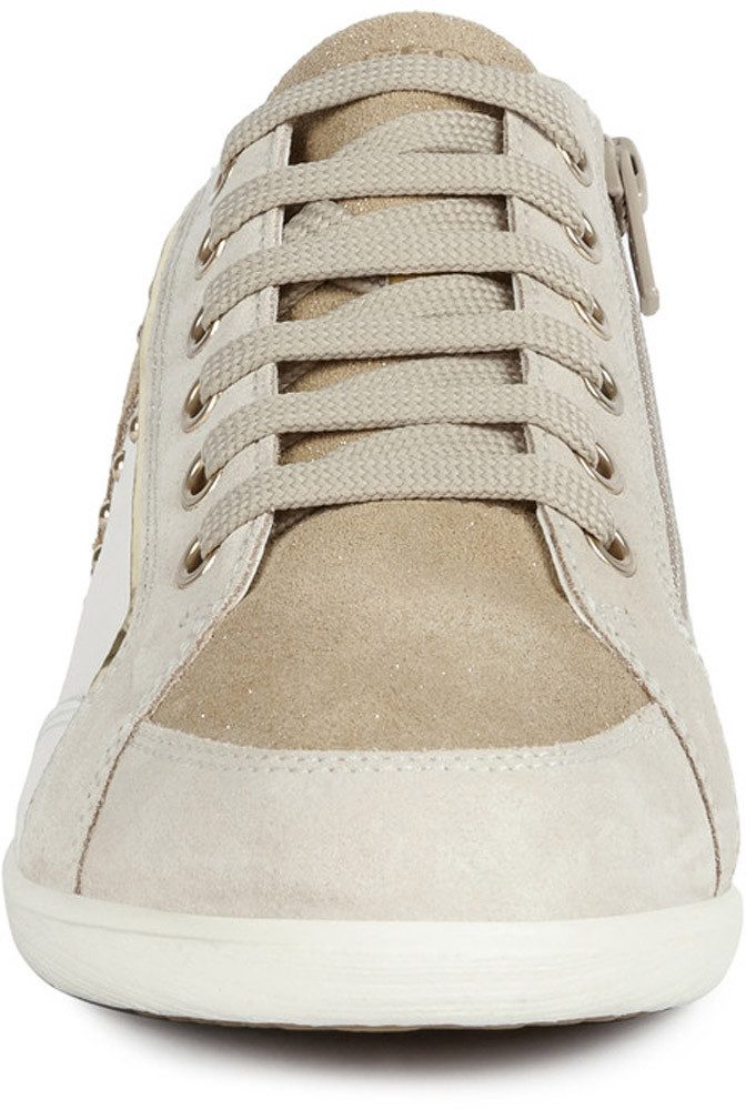Geox Myria H Sneaker