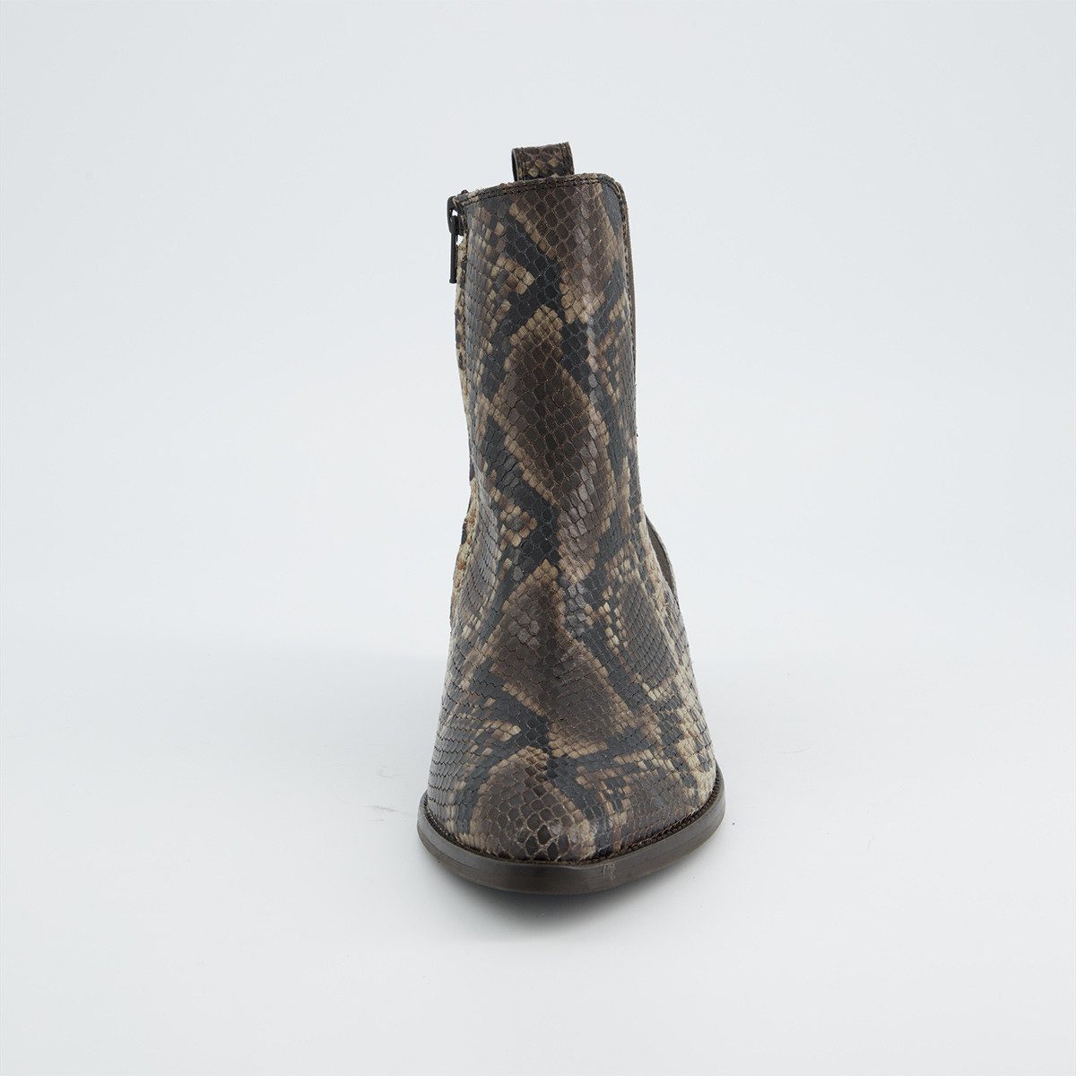 Paul Green Stiefelette günstig online kaufen