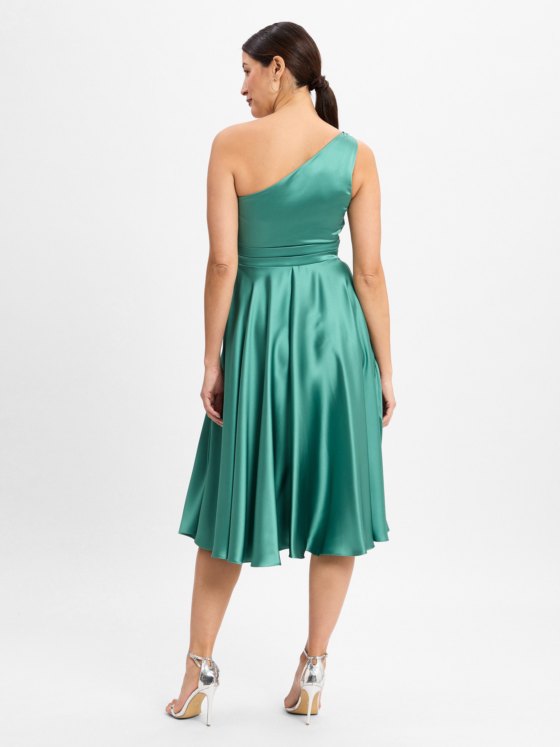 Marie Lund Abendkleid günstig online kaufen