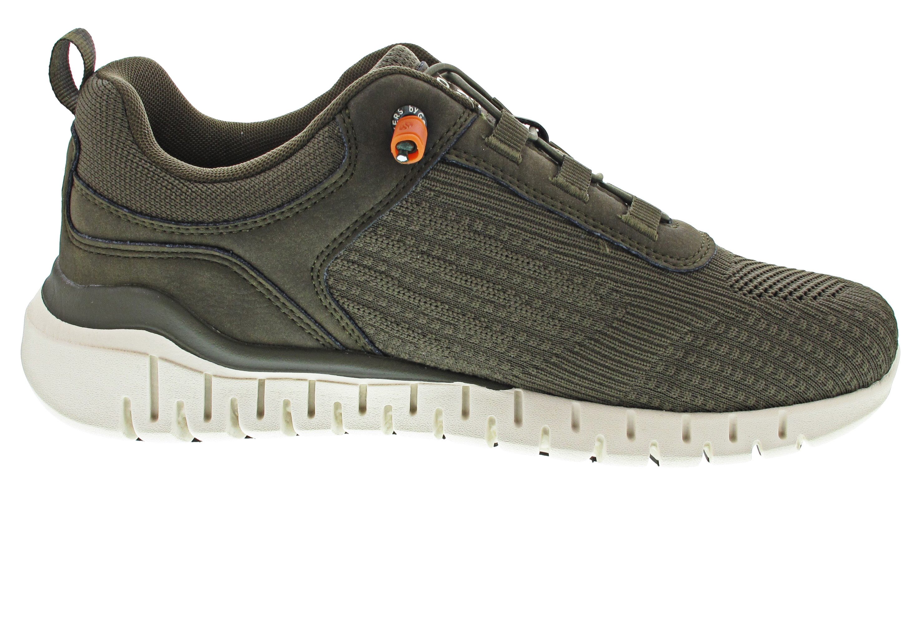 Dockers by Gerli Sneaker