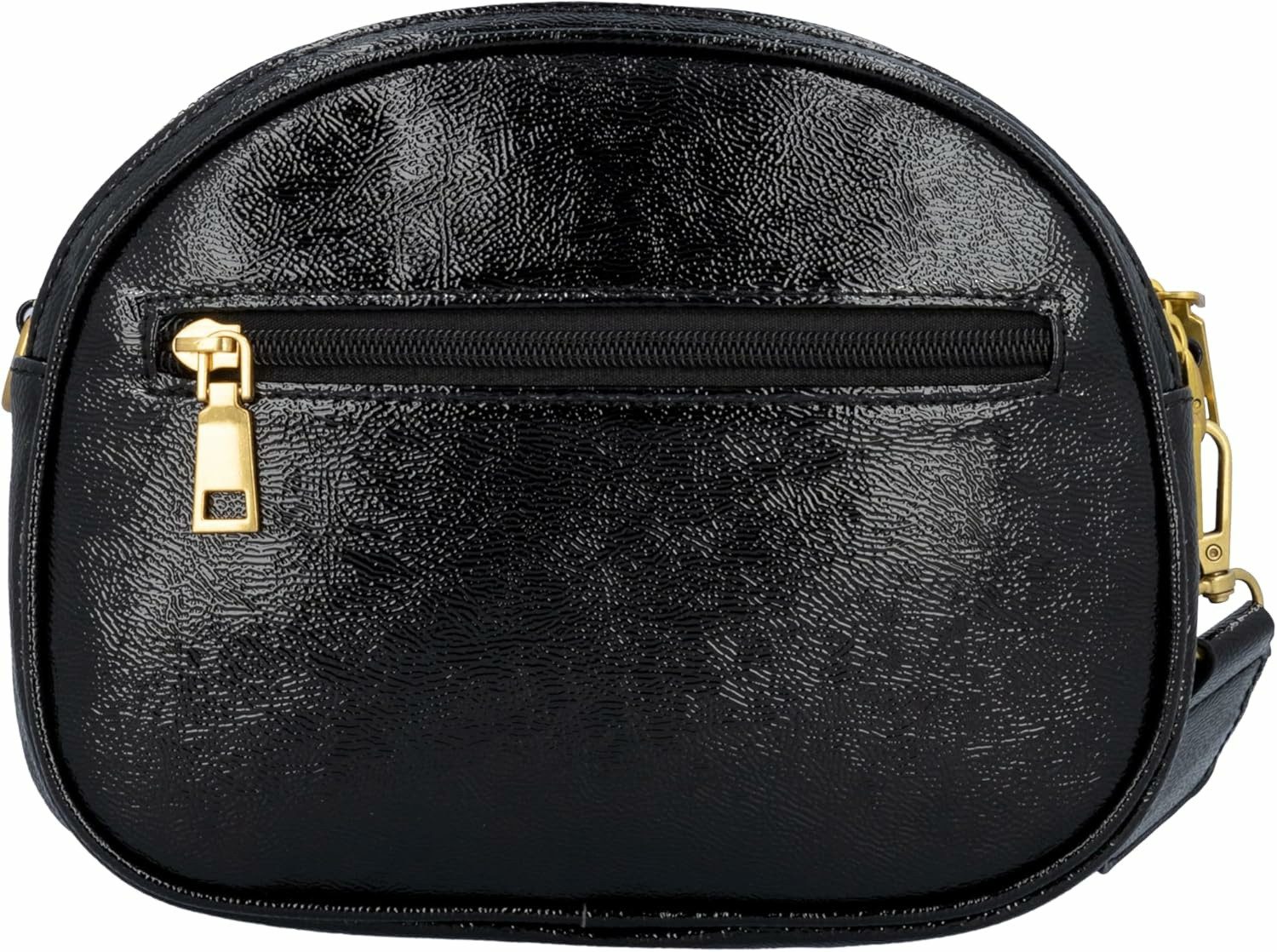 Handtasche Handtasche für Damen (keine Angabe, 1-tlg., keine Angabe)