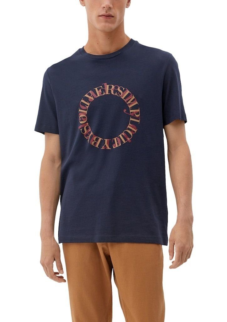 s.Oliver T-Shirt