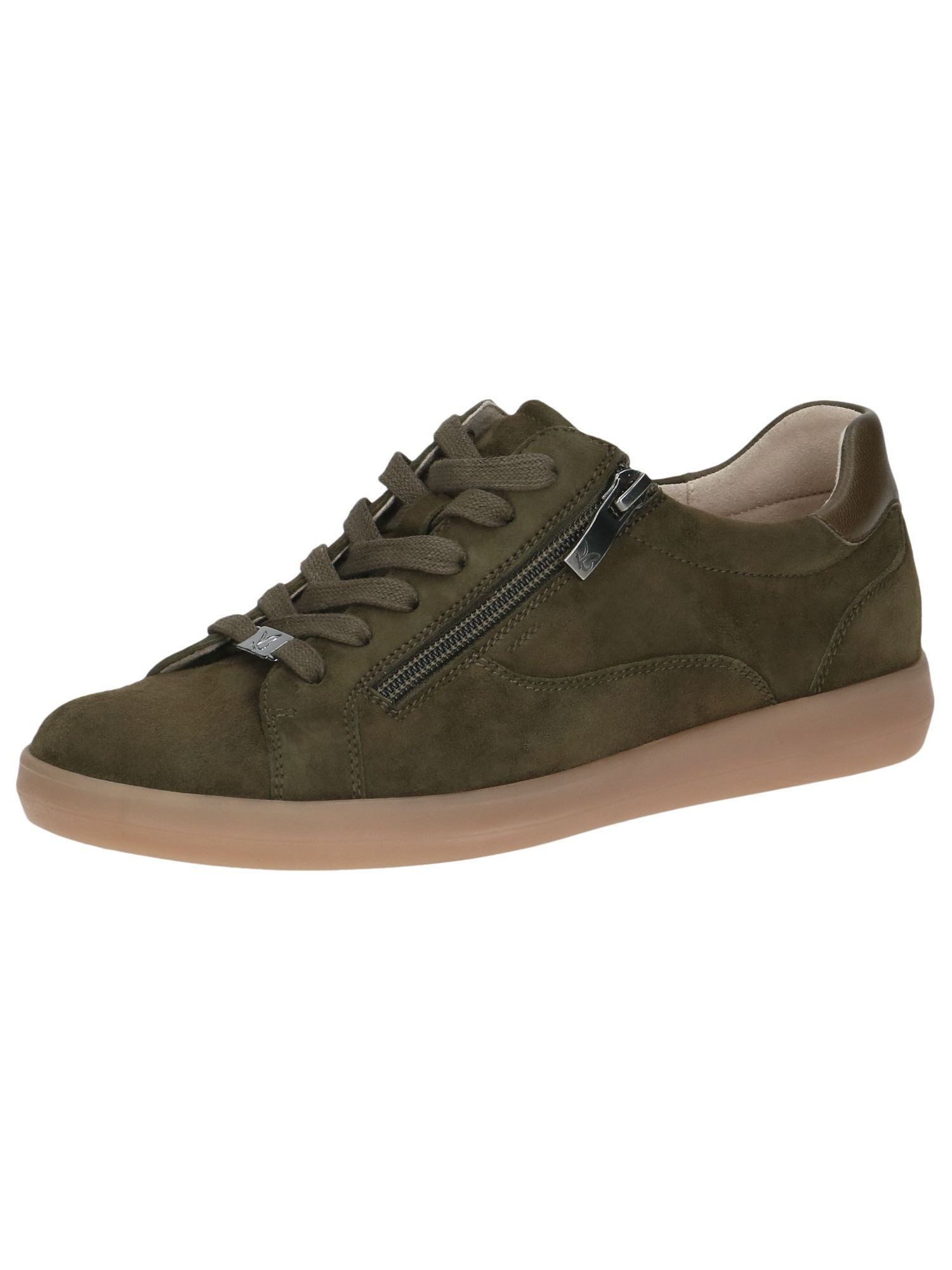 Sneaker 9-23762-45 Sneaker