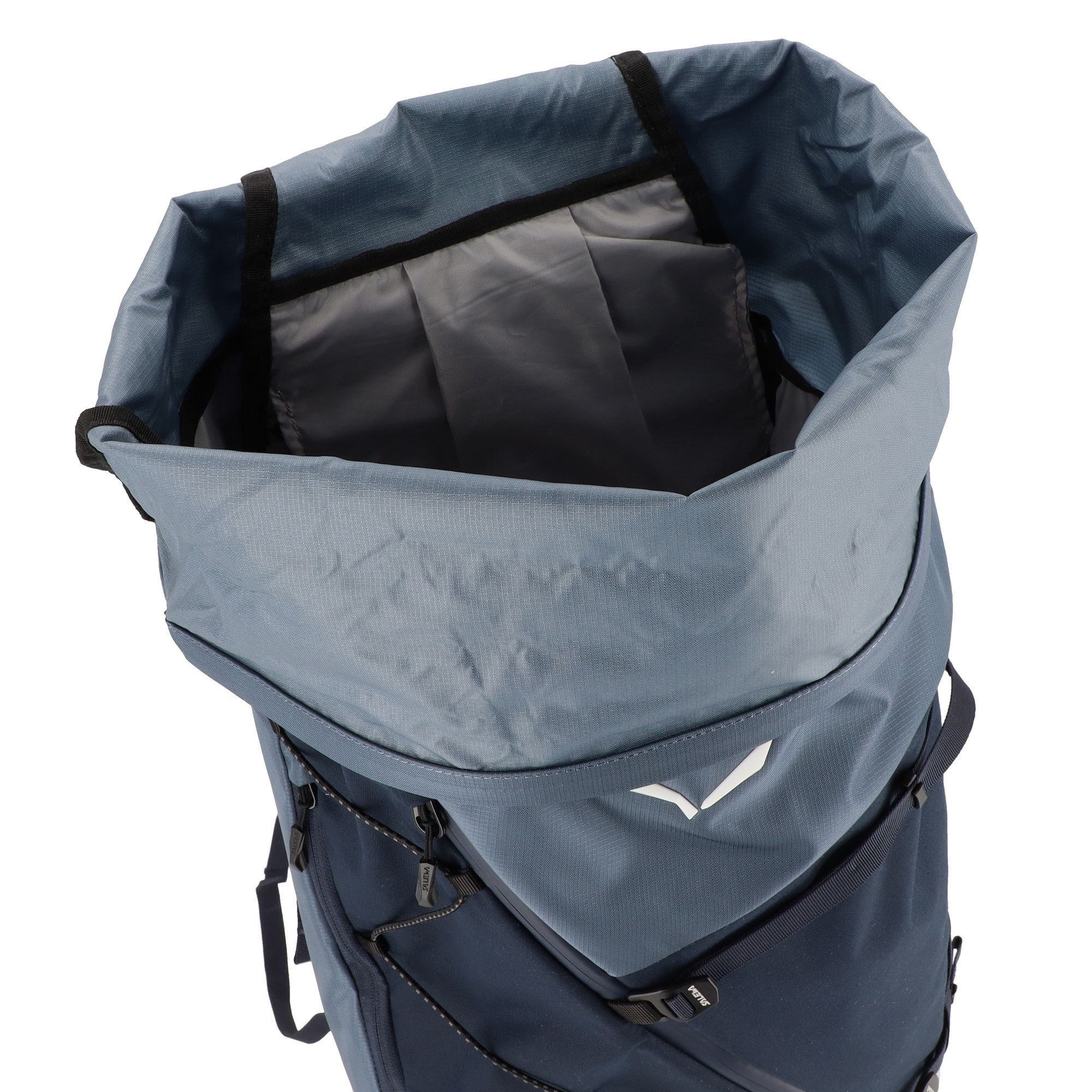 Salewa Sportrucksack Puez, Polyester