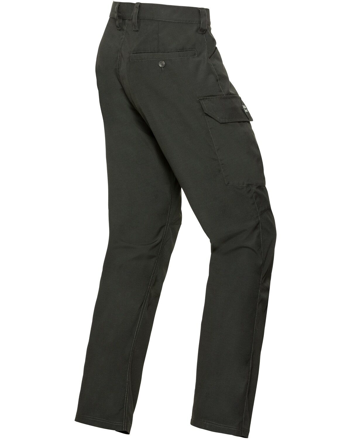 Wald & Forst Outdoorhose Jagdhose Core günstig online kaufen