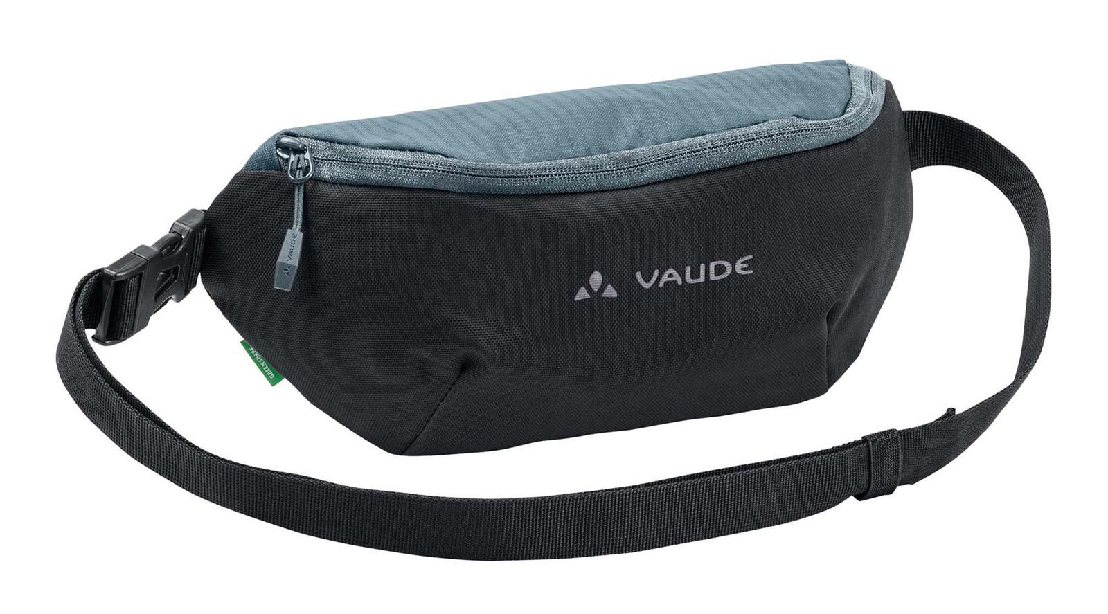 VAUDE Gürteltasche CityMove Waistbag günstig online kaufen